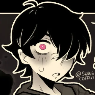 🩷 emoji ͝𝙒𝙧𝙚𝙣 @Tcoaalchannel Telegram sticker 10 of 62