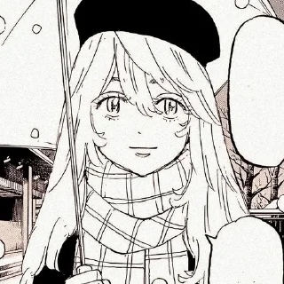 🌟 emoji На случай важных переговоров Telegram sticker 17 of 31