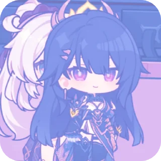 ❤ emoji 𔓕𝓡ࣵ𝐚𝐢𝐝𝐞𝐧︧ 𝓜𝐞𝐢 𝐱 𝓚𝐢𝐚𝐧𝐚 @Hyacinelike Telegram sticker 12 of 40