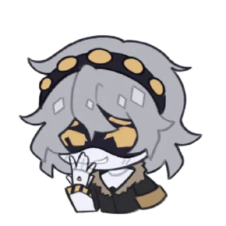 😏 emoji Дроны убийцы Telegram sticker 17 of 70