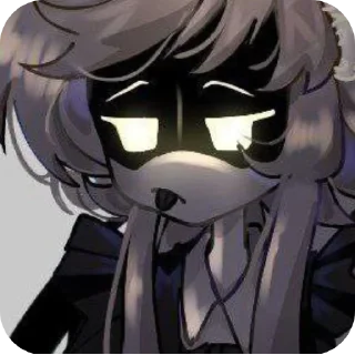 😒 emoji Дроны убийцы Telegram sticker 23 of 23
