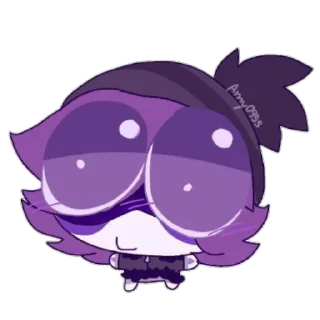 🐞 emoji Дроны убийцы Telegram sticker 7 of 70