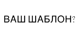 🌟 emoji Для каналов @mikotthegacha Telegram sticker 22 of 24