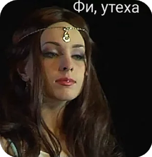 Sticker from ПИ на приколе 4