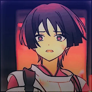 🖇 emoji ੈAyᴀsᴄᴀrᴀ!¡@relin_l@relin_lin Telegram sticker 24 of 40