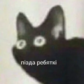 🌟 emoji ✨емейзінг✨ Telegram sticker 2 of 54