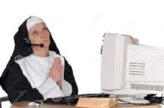🙏 emoji Батон ревл Telegram sticker 6 of 69