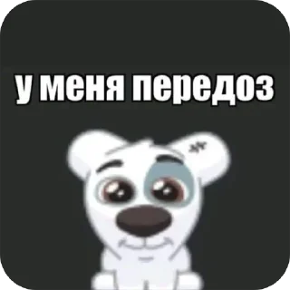 😄 emoji кира дура                                            @k1radyra Telegram sticker 19 of 120