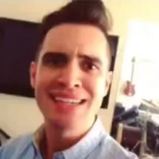🤨 emoji Bullshit Telegram sticker 10 of 83