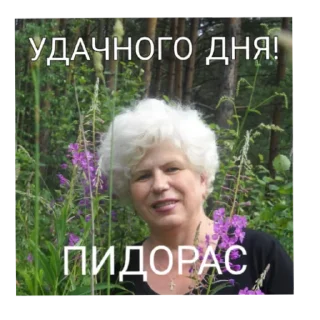 🙃 emoji Виктория Telegram sticker 17 of 27