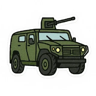 ❤ emoji Russia 🇷🇺 | @tgStikerss Telegram sticker 14 of 20