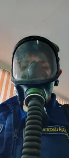 Sticker from Жизнь авета
