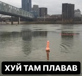 🥲 emoji Стікі від Меліси Telegram sticker 8 of 54