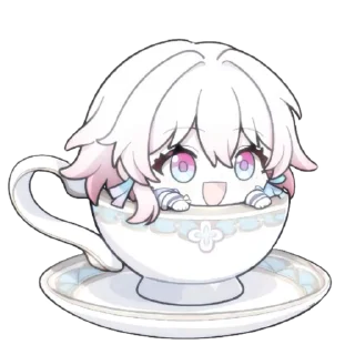 🥛 emoji ׄ ׄ ♡゙ ۫ ꭑ𑄝ɾcꚕ 𝟕 › › @sanr1oi ׅ ‍‍ ۪ Telegram sticker 3 of 40