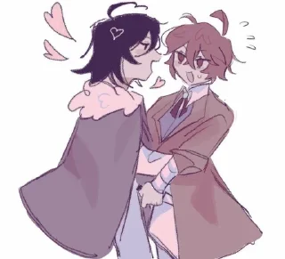 💗 emoji Dostozai Telegram sticker 22 of 97