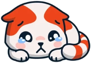 🌟 emoji Marsey Telegram sticker 23 of 88
