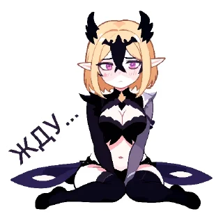 🤓 emoji mlstickpack @the_virgin https://vk.com/mlbb_nsfv Telegram sticker 21 of 33