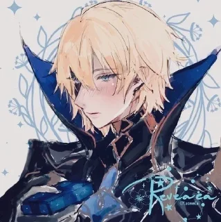 💗 emoji ๑˚ ͙۪۪̥◌꒰Ꭰᴀйнᴄᴧᴇйɸ꒱↷ Telegram sticker 11 of 81