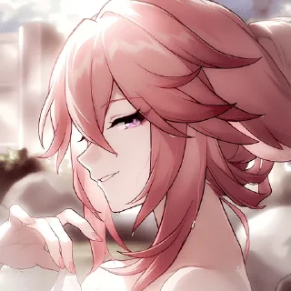 🌸 emoji ㅤ─╶s𝗍ᥱrᥣ❀s s𝗍іᥴk @sterlosstick Telegram sticker 13 of 70