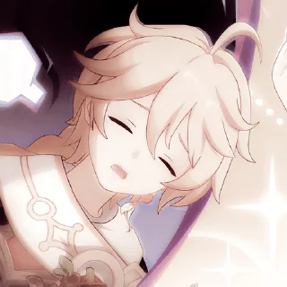 💫 emoji ㅤ─╶s𝗍ᥱrᥣ❀s s𝗍іᥴk @sterlosstick Telegram sticker 5 of 50