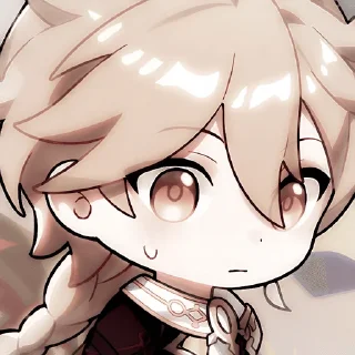 💫 emoji ㅤ─╶s𝗍ᥱrᥣ❀s s𝗍іᥴk @sterlosstick Telegram sticker 15 of 50