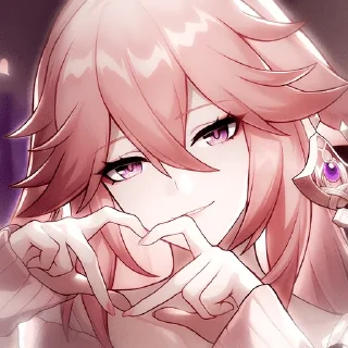🌸 emoji ㅤ─╶s𝗍ᥱrᥣ❀s s𝗍іᥴk @sterlosstick Telegram sticker 7 of 70