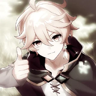 💫 emoji ㅤ─╶s𝗍ᥱrᥣ❀s s𝗍іᥴk @sterlosstick Telegram sticker 7 of 50