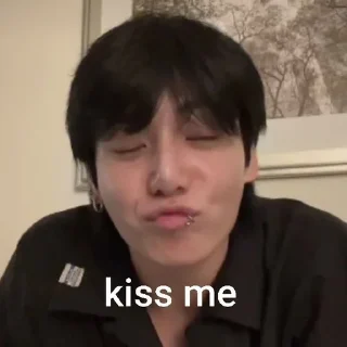 🌟 emoji Выблядок Telegram sticker 5 of 37