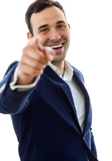 🌟 emoji тикток пикчи Telegram sticker 11 of 107