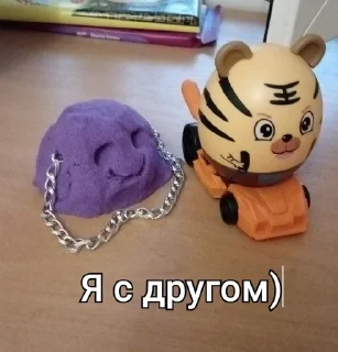 Sticker from Олег😘😘😘