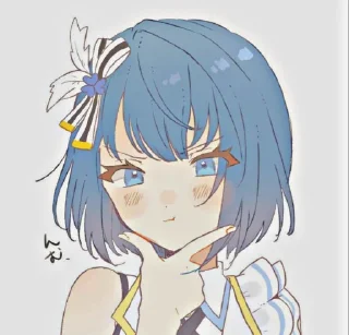 🥰 emoji мор мор джамп правит миром Telegram sticker 14 of 51