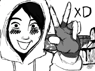 🌟 emoji СруВКефир Telegram sticker 18 of 53
