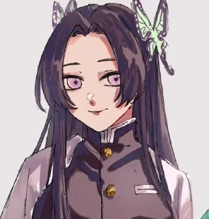 💗 emoji 𐌺ᥲнᥲ϶ 𐌺᧐ч᧐🌷 Telegram sticker 5 of 76
