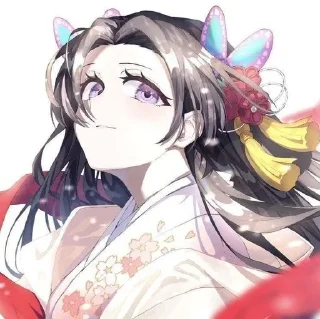 💗 emoji 𐌺ᥲнᥲ϶ 𐌺᧐ч᧐🌷 Telegram sticker 14 of 76