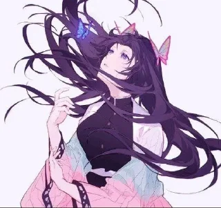 💗 emoji 𐌺ᥲнᥲ϶ 𐌺᧐ч᧐🌷 Telegram sticker 6 of 76