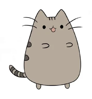 Sticker from Memes @Stikerhi_bot