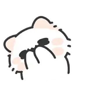 💚 emoji nya^^ Telegram sticker 8 of 23