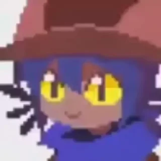 🌟 emoji Если Xx_vers юзает этот пак то он гей Telegram sticker 18 of 120
