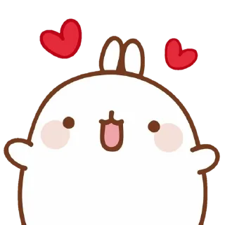 😊 emoji ^^ Telegram sticker 9 of 35