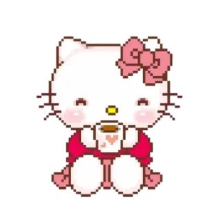 😸 emoji ^^ Telegram sticker 17 of 35