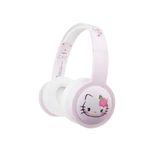 🎧 emoji music 🎀 Telegram sticker 5 of 29