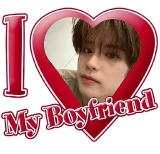🙏 emoji я мы слабые сынминихи Telegram sticker 5 of 15