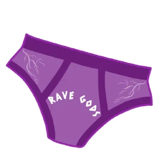 👍 emoji GANG BANG PANTZU @supp_gb Telegram sticker 15 of 29