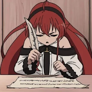 😡 emoji Сахарок Telegram sticker 11 of 17