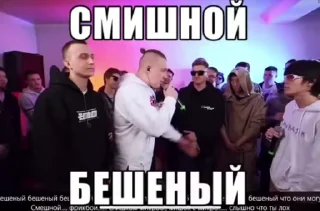 😜 emoji адемата Telegram sticker 24 of 26