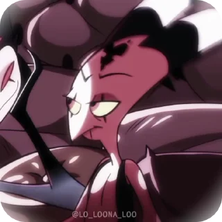 🆘 emoji Blitz|made: @V1hata Telegram sticker 8 of 37