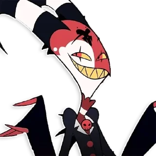 💁‍♂ emoji @Earth928B <- больше стиков Telegram sticker 11 of 34