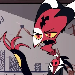 😒 emoji ✧blitzø✧ by @g3lyaa0 Telegram sticker 8 of 120