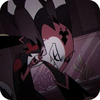 🌟 emoji 🕷𝑩𝒍𝒊𝒛ø // Блиц :: @spider_252 Telegram sticker 15 of 45