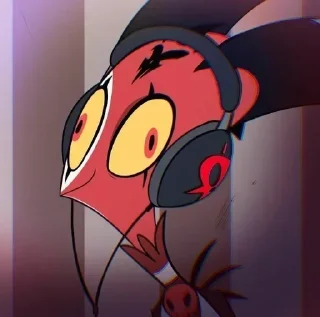 🤪 emoji @Earth928B <- больше стиков Telegram sticker 8 of 34